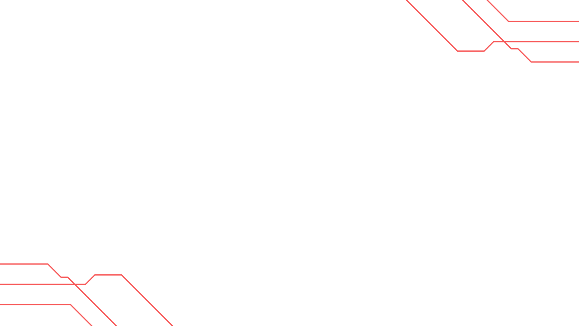 portfolio splash screen bakground